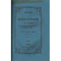 Livros/Acervo/A/AMADO HIST 3